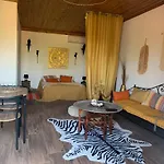 Quinta Oriana باديرن