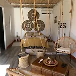 Quinta Oriana باديرن