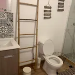 شقة Quinta Oriana