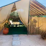 Quinta Oriana شقة *