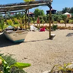 شقة Quinta Oriana
