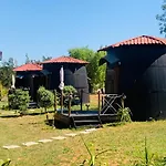 Quinta Oriana شقة