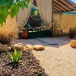 شقة Quinta Oriana باديرن