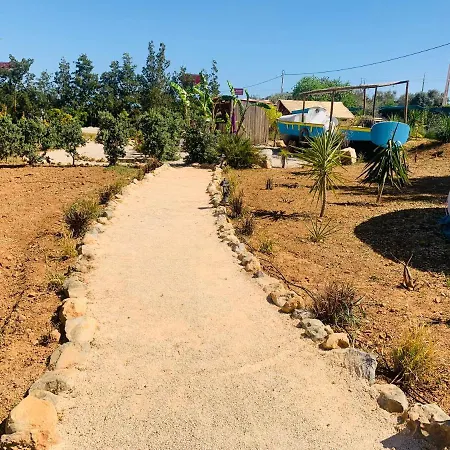 شقة Quinta Oriana باديرن