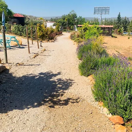 Διαμέρισμα Quinta Oriana *