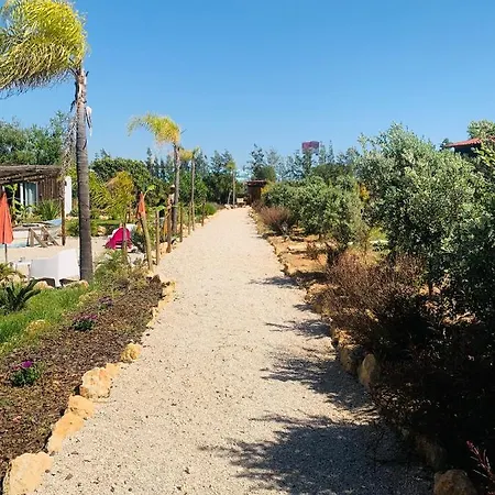 Quinta Oriana Διαμέρισμα