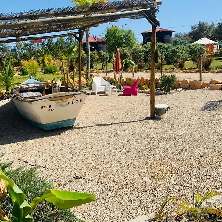 Διαμέρισμα Quinta Oriana