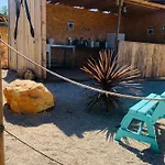 Quinta Oriana شقة