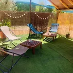 Apartment Quinta Oriana