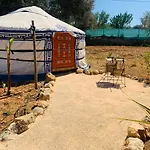 Quinta Oriana