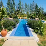 Quinta Oriana