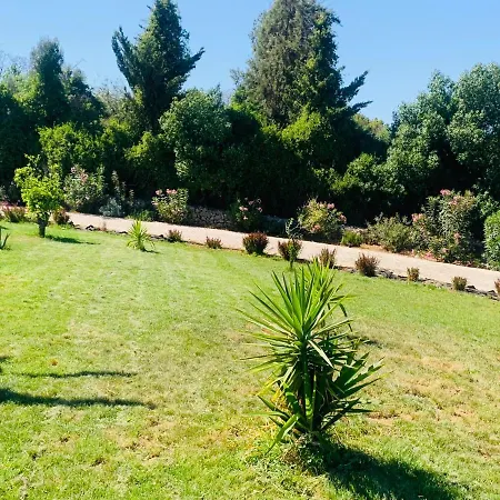 Quinta Oriana *